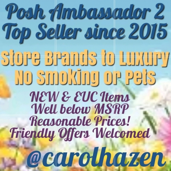 NEW Tahari ASL Pinstripe Charcoal Tailored Jacket Designer Office Blazer Coat - Picture 15 of 15